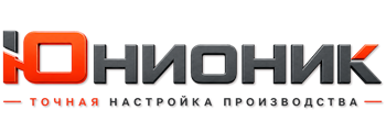 ЮнионикРу — поставка, установка и настройка станков в Борзе 2026